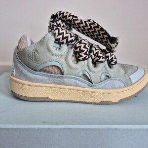 Lanvin Sneakers
